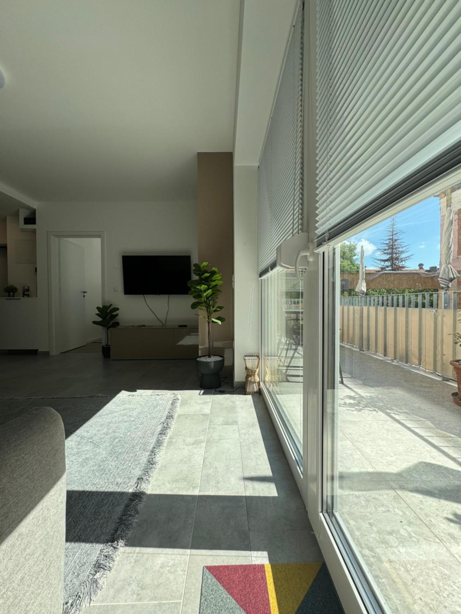 Hello 5C Apartman - Pecs Exterior photo