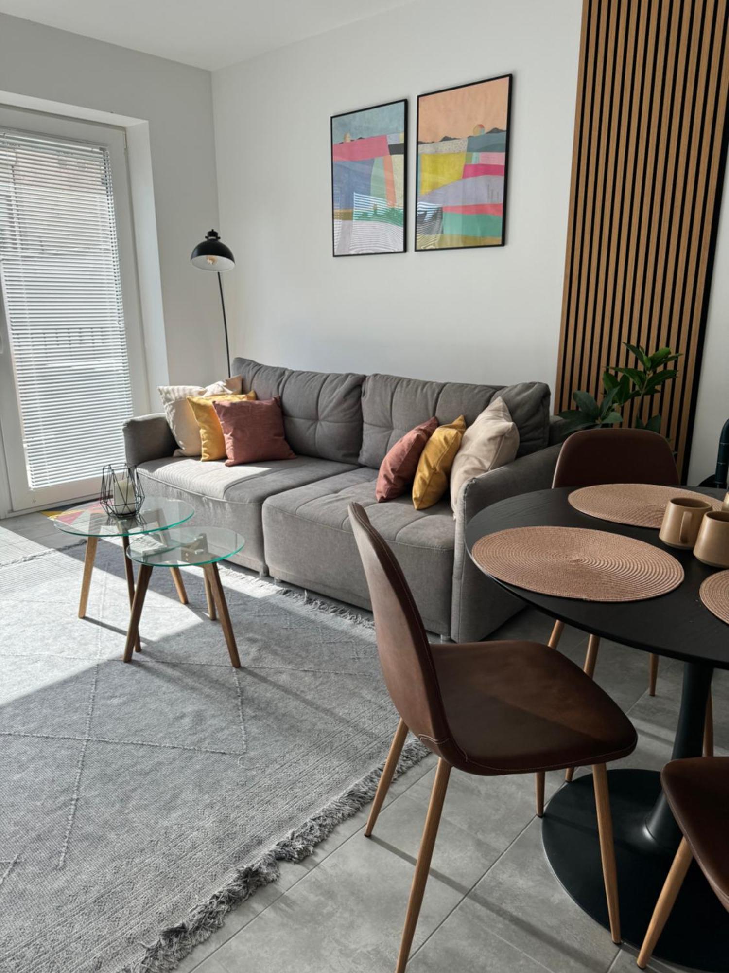 Hello 5C Apartman - Pecs Exterior photo