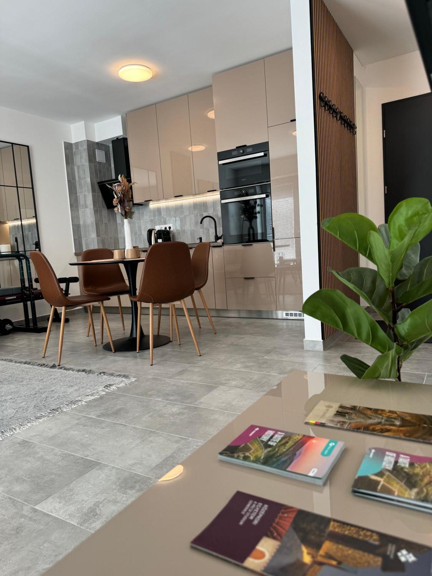 Hello 5C Apartman - Pecs Exterior photo
