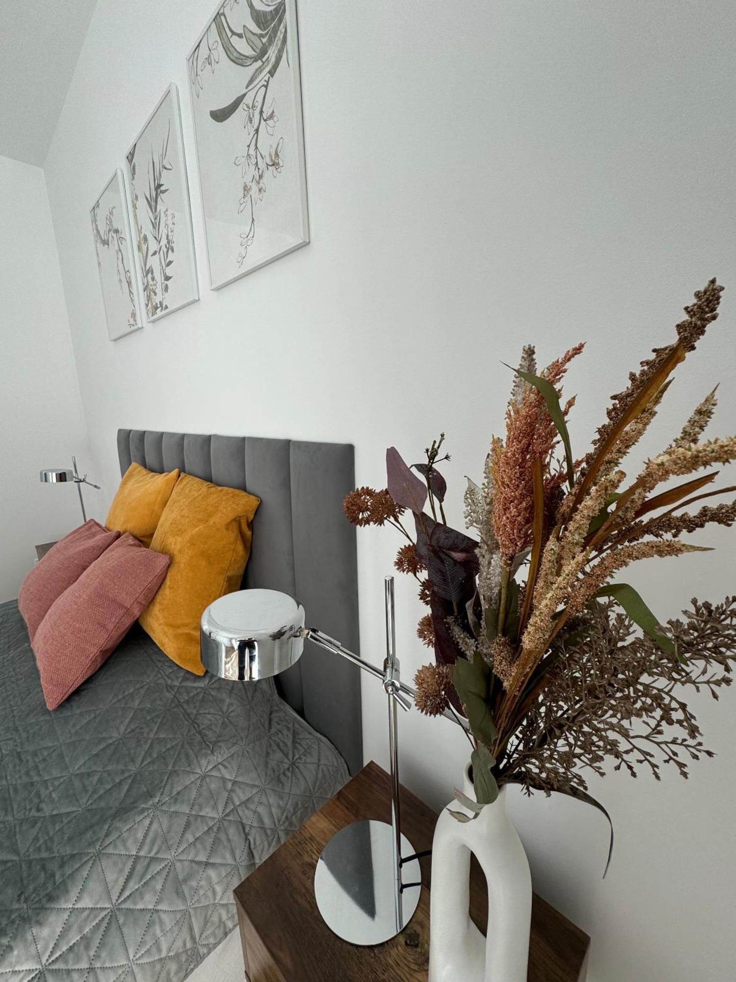 Hello 5C Apartman - Pecs Exterior photo